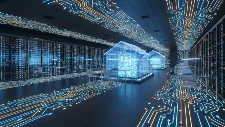 Databricks Hits $188 Billion Valuation in Strategic AI Pivot