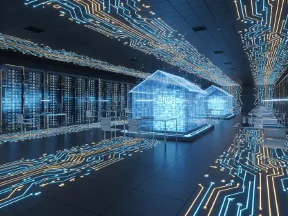 Databricks Hits $188 Billion Valuation in Strategic AI Pivot