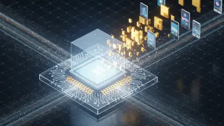 Mobile App Development Market to Reach $777 Billion by 2035