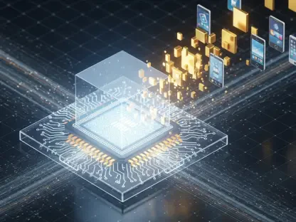 Mobile App Development Market to Reach $777 Billion by 2035