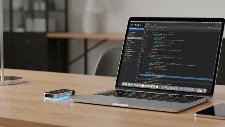 How Do You Implement Passkeys in Node.js and Express?