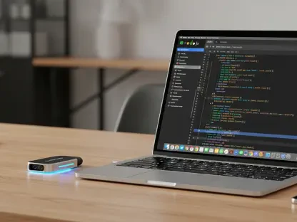 How Do You Implement Passkeys in Node.js and Express?