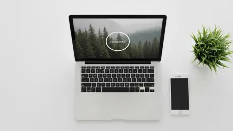 Does Panda Dome Advanced Offer Enough Protection for You?