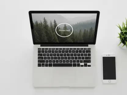 Does Panda Dome Advanced Offer Enough Protection for You?