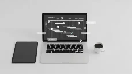 How Will AI Agents Transform Agile Sprint Planning?
