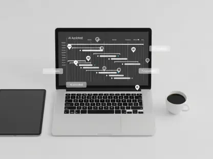 How Will AI Agents Transform Agile Sprint Planning?