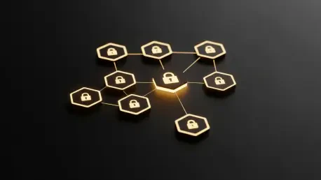 Is KeePassXC the Ultimate Open-Source Password Manager?