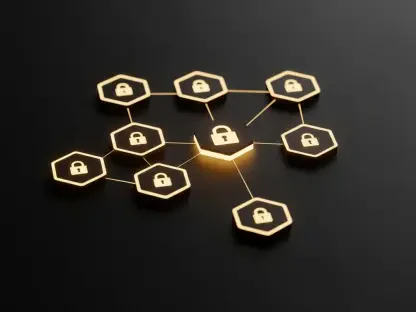 Is KeePassXC the Ultimate Open-Source Password Manager?