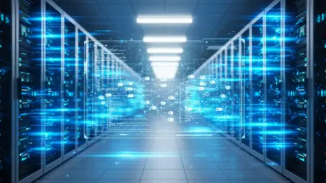 What Are the Best AI Testing Tools Beyond KaneAI for 2026?