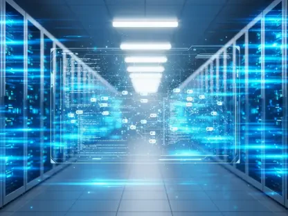 What Are the Best AI Testing Tools Beyond KaneAI for 2026?