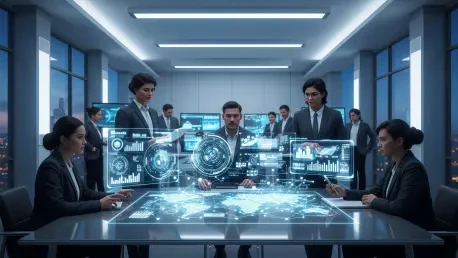What Defines the Best DevOps Partnerships in 2026?