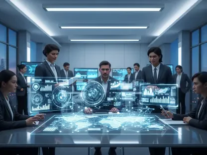 What Defines the Best DevOps Partnerships in 2026?