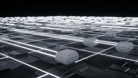 How Stateless MCP and Cloud-Native Java Scale Enterprise AI