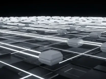 How Stateless MCP and Cloud-Native Java Scale Enterprise AI