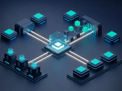 Where Should AI Reside in Your Enterprise Architecture?