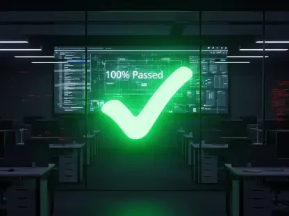 Why Green Unit Tests Provide a False Sense of Security