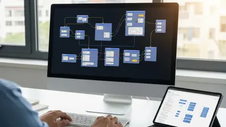 Will Your AI Agent Infrastructure Survive a Model Change?
