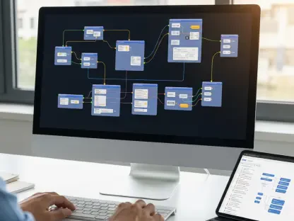 Will Your AI Agent Infrastructure Survive a Model Change?