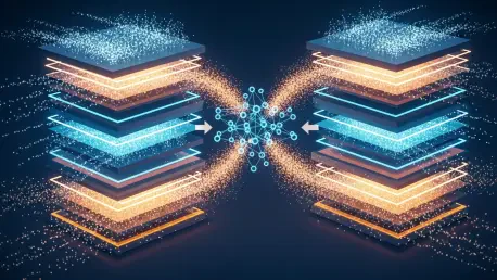 CPG Architecture Solves the 2026 AI Agent Security Crisis