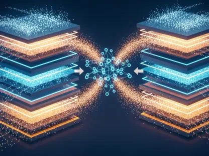 CPG Architecture Solves the 2026 AI Agent Security Crisis