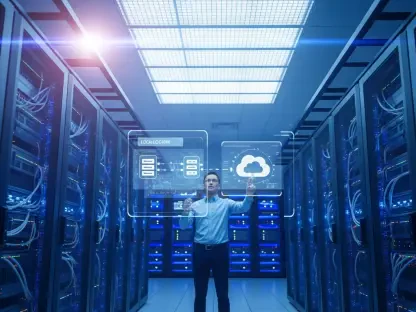 Hybrid IT Becomes the New Standard for Modern Enterprises