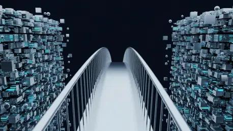 How Does Jakarta NoSQL 1.1 Advance Polyglot Persistence?
