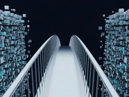 How Does Jakarta NoSQL 1.1 Advance Polyglot Persistence?
