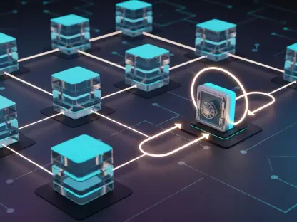 How Do You Fix Circular RLS Dependencies in PostgreSQL?