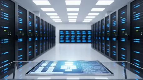 How Can AGENTS.md Make Your Java Codebase AI-Ready?