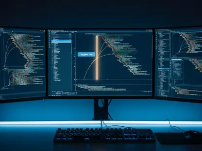 Reduce CI Execution Time With Impact-Based Test Selection