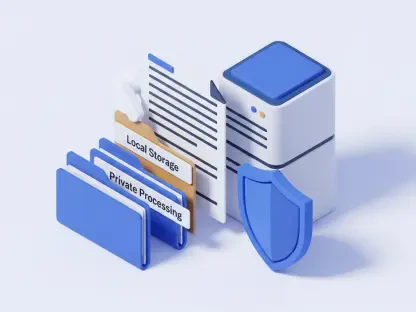 Can This Free Self-Hosted App Replace Adobe Acrobat?