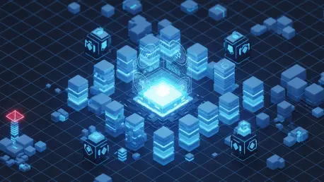 Anthropic Debuts Multi-Agent Security Plugin for Claude Code