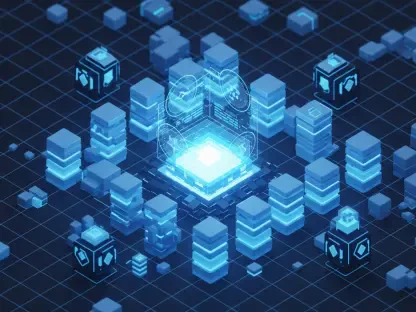 Anthropic Debuts Multi-Agent Security Plugin for Claude Code
