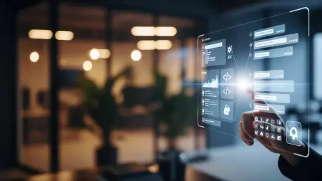 Jack Dorsey Launches AI-Powered Collaboration Platform Buzz