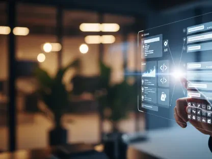 Jack Dorsey Launches AI-Powered Collaboration Platform Buzz