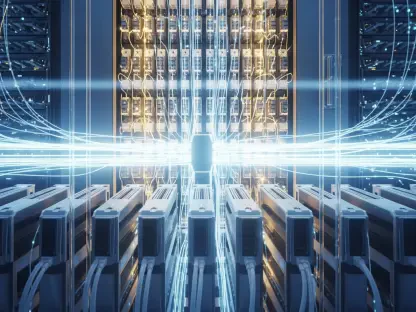 Java 21 and AI Mitigate Dynamic API Cache Stampedes