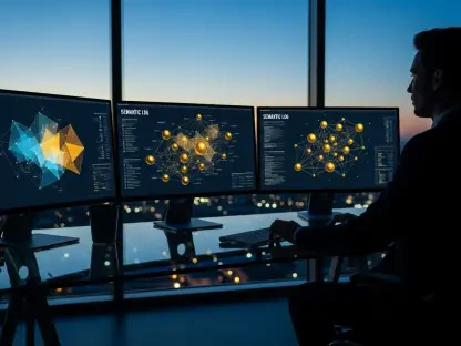 How Can We Solve the AI Agent Observability Crisis?