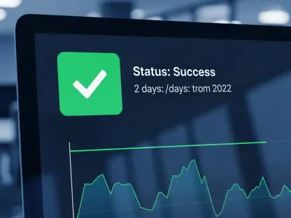 Why Is Your Data Stale When All Quality Checks Pass?