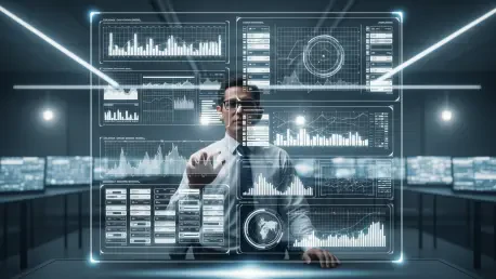 What Are the Essential Guardrails for AI SRE Agents?