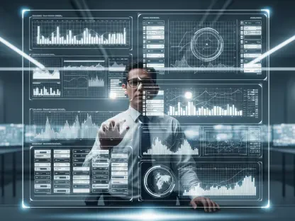 What Are the Essential Guardrails for AI SRE Agents?