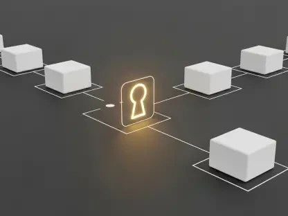 Will the Next Agentic AI Breach Start in the API Path?