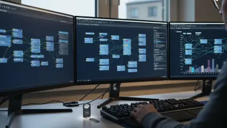 Building SOC 2 Compliant CI/CD Pipelines on AWS