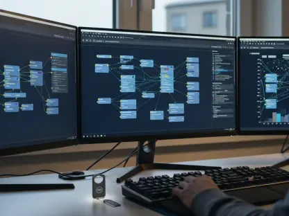 Building SOC 2 Compliant CI/CD Pipelines on AWS