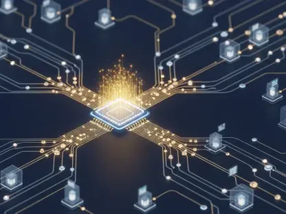 Open-Source Automation Transforms Engineering Pipelines