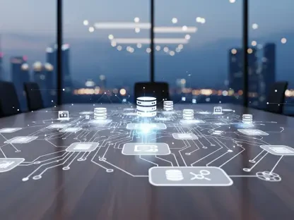 DoD Consolidates Software Under $7 Billion Oracle Deal