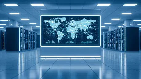 FBI and Google Dismantle NetNut Residential Proxy Botnet