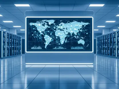FBI and Google Dismantle NetNut Residential Proxy Botnet