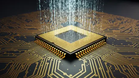 How Agent-Run Loops Are Reshaping Software Development