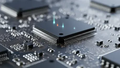 GitLab Fixes Critical RCE Vulnerability in Oj Ruby Gem