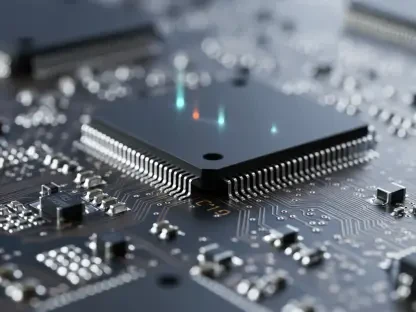 GitLab Fixes Critical RCE Vulnerability in Oj Ruby Gem